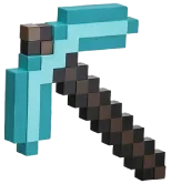 pick logo