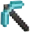 pick favicon